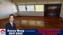 Yew Lian Park (D20), Terrace #141749402